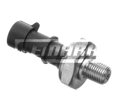 Oil Pressure Switch (LOPS082)