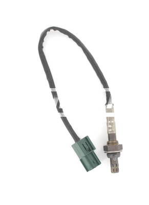 Lambda Sensor (LLB641)