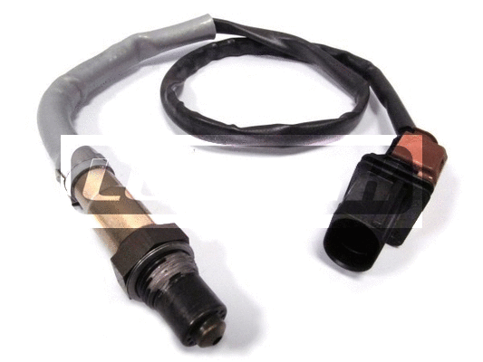 Lambda Sensor (LLB695)