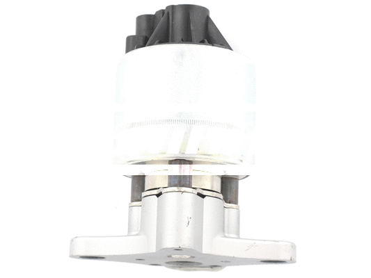 EGR Valve (LEGR264)