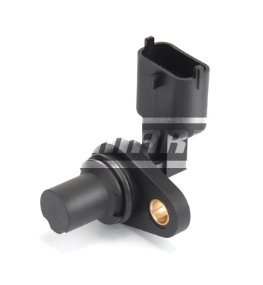 Sensor, camshaft position (LCS346)