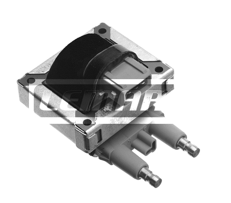Ignition Coil (CP233)