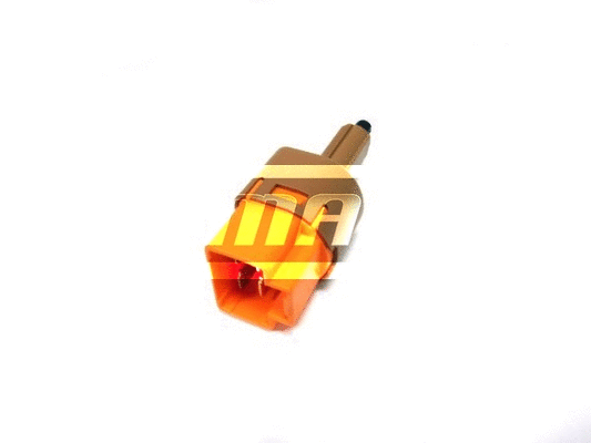 Stop Light Switch (LBLS129)