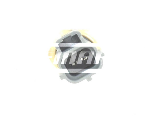 Sensor, oil temperature (LWS111)