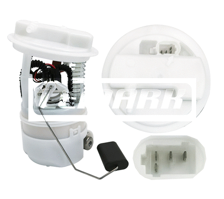 Fuel Feed Unit (LFP219)