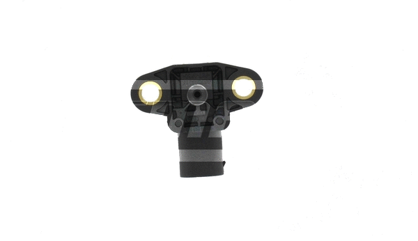Sensor, boost pressure (LMS139)