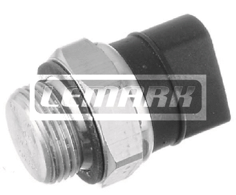 Temperature Switch, radiator fan (LFS012)