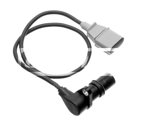 Sensor, crankshaft pulse (LCS278)