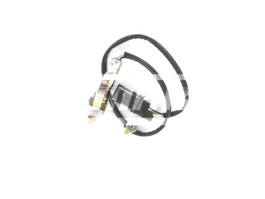 Lambda Sensor (LLB813)