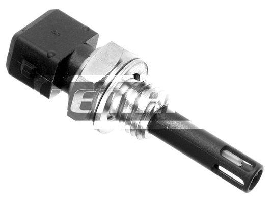 Sensor, intake air temperature (LAT010)