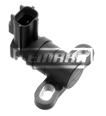 Sensor, crankshaft pulse (LCS254)