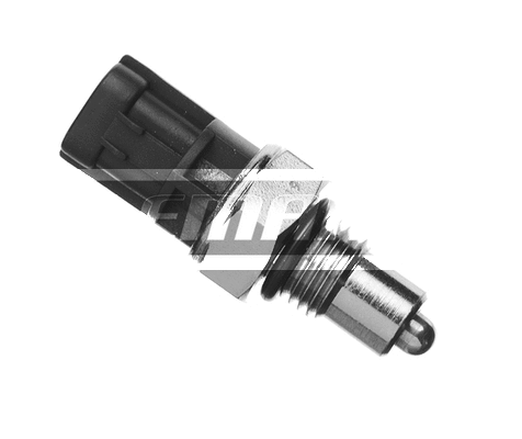 Switch, reverse light (LRL070)