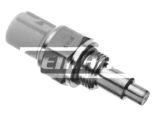 Temperature Switch, radiator fan (LFS121)