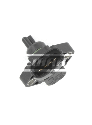 Sensor, intake manifold pressure (LMS187)