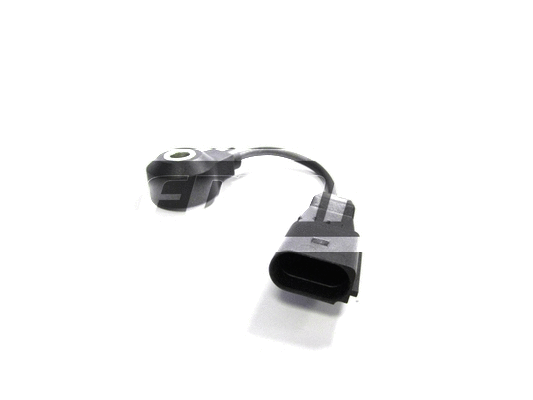 Knock Sensor (LKS039)