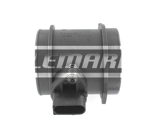 Mass Air Flow Sensor (LMF041)