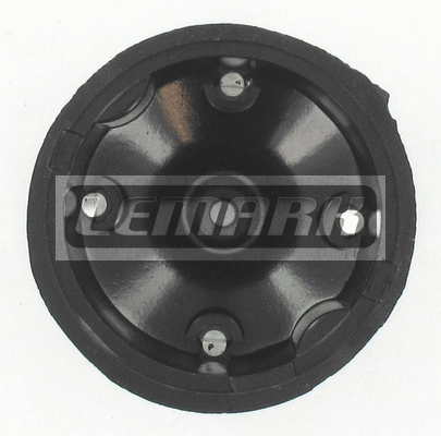 Distributor Cap (LDC011)