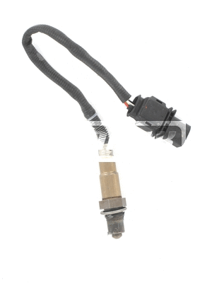 Lambda Sensor (LLB659)