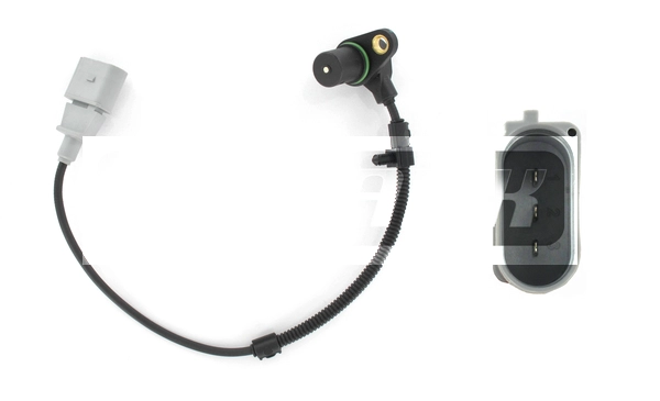 Sensor, crankshaft pulse (LCS166)