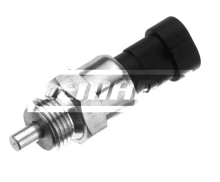 Switch, reverse light (LRL015)