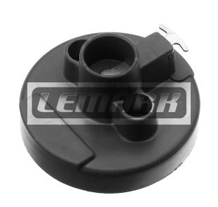 Rotor, distributor (LRT110)