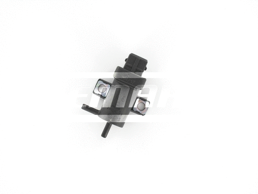 Pressure Converter (LEV052)