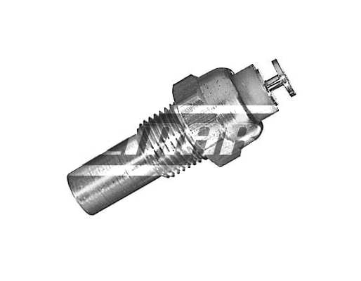 Sensor, coolant temperature (LWS207)