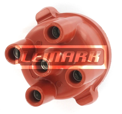 Distributor Cap (LDC138)