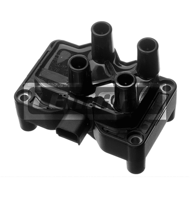 Ignition Coil (CP028)