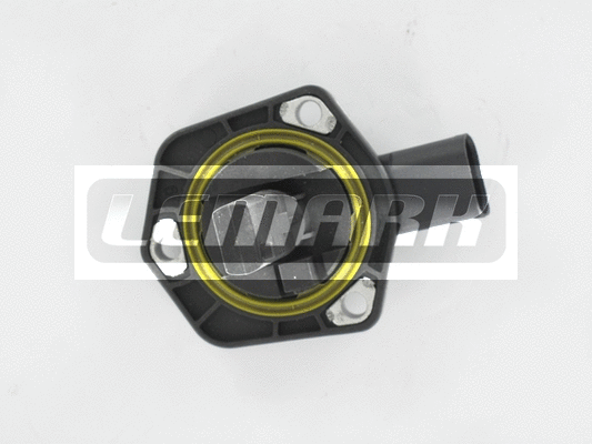 Sensor, engine oil level (LVL011)