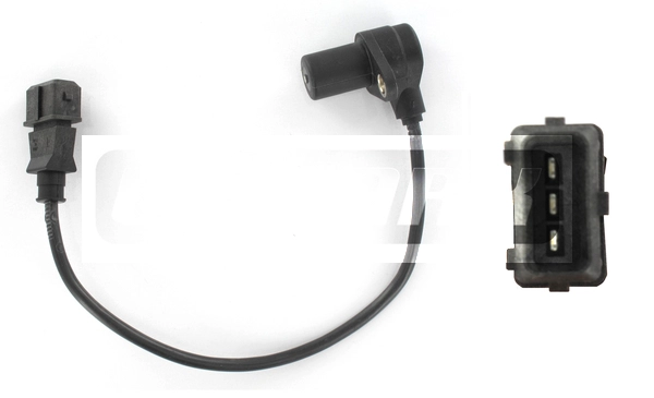 Sensor, crankshaft pulse (LCS199)
