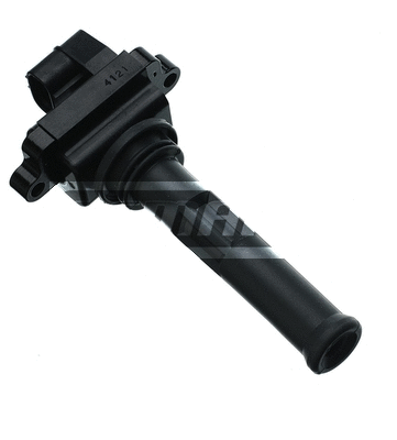 Ignition Coil (CP250)
