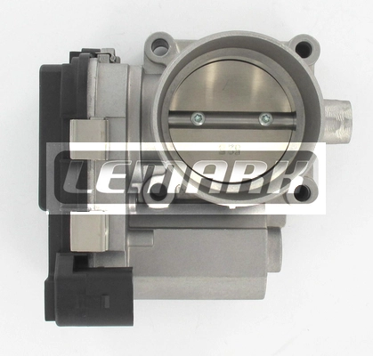 Throttle Body (LTB209)