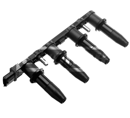 Ignition Coil (CP022)
