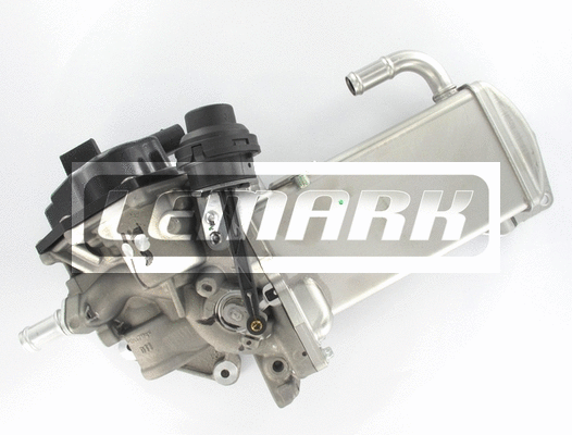 EGR Valve (LEGR151)
