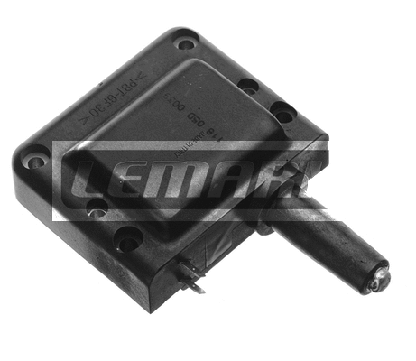 Ignition Coil (CP225)