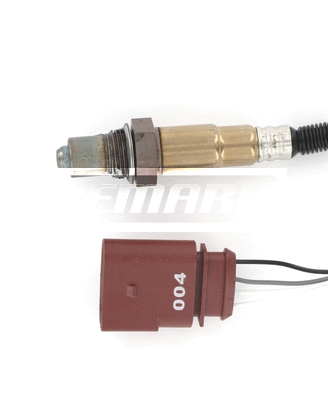 Lambda Sensor (LLB205)
