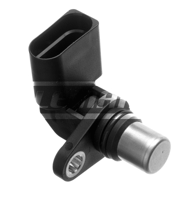 Sensor, camshaft position