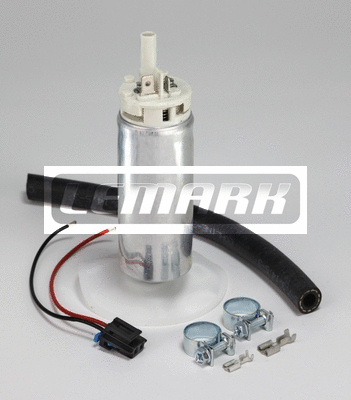 Fuel Pump (LFP001)