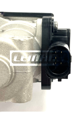 EGR Valve (LEGR377)