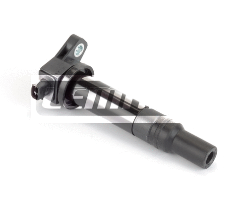 Ignition Coil (CP118)