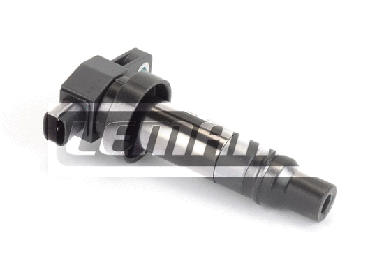Ignition Coil (CP117)