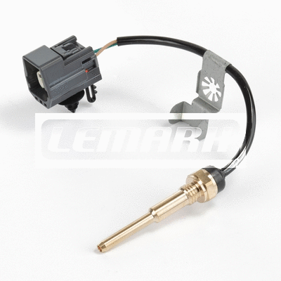 Sensor, coolant temperature (LWS104)