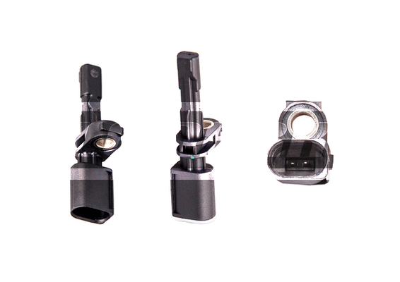 Sensor, wheel speed (LAB311)