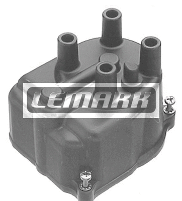 Distributor Cap (LDC087)