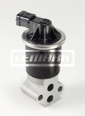 EGR Valve (LEGR042)