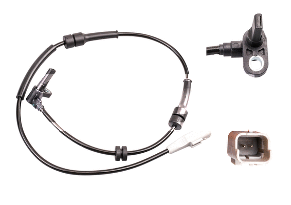 Sensor, wheel speed (LAB326)