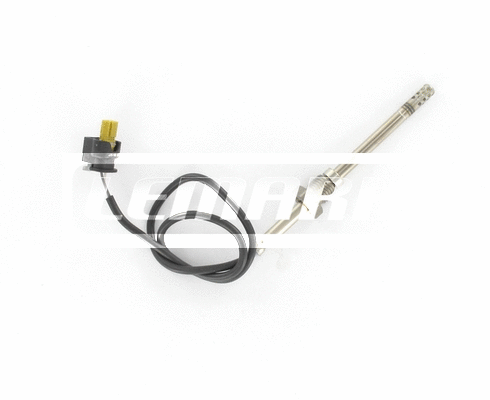 Sensor, exhaust gas temperature (LXT176)