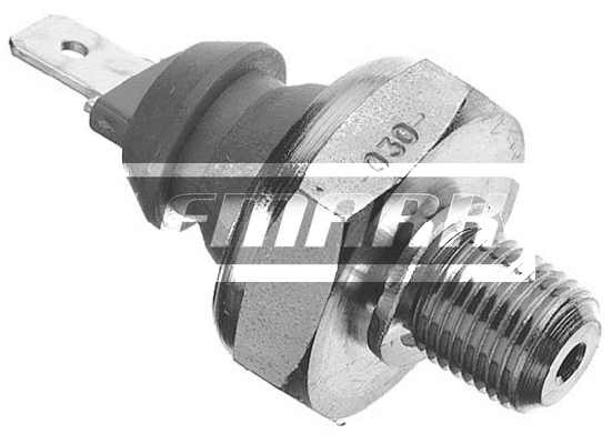 Oil Pressure Switch (LOPS104)