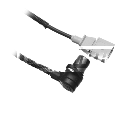 Sensor, crankshaft pulse (LCS196)